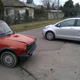 Image for article titled If You Crash Your Car You Should Make It Faster